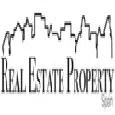 Real Estate Property
