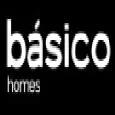 Basico Homes