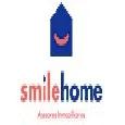 Smile Home Asesores Inmobiliarios