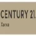 Century21 Xarxa
