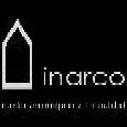 inarco