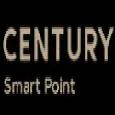 Century 21 smart point