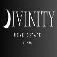 Divinity Real Estates, Sl