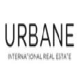 Urbane International Real Estate