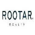 Rootar Realty