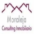 Moraleja Consulting Inmobiliario S.L.