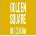 Golden Square Barcelona Consultors Immobiliaris