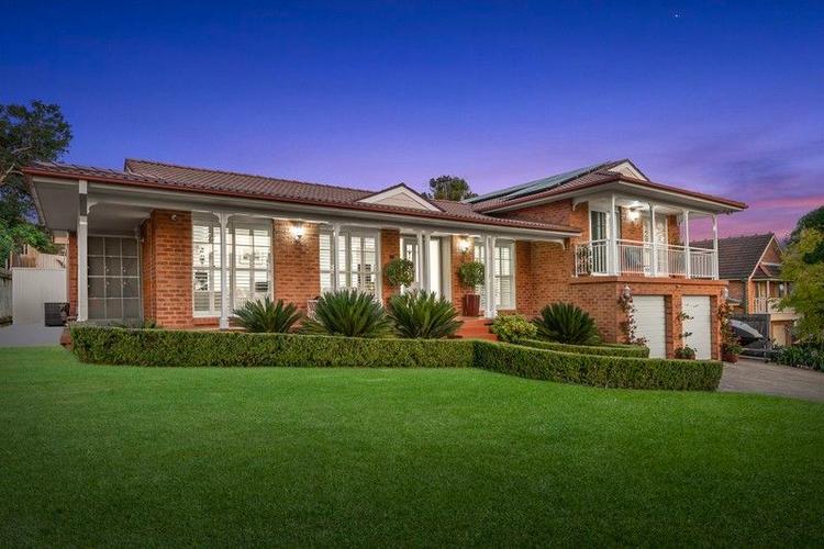 https://images.allhomes.com.au/property/photo/0c5e46d671977578ef015156c7bb1da7_hd.jpg