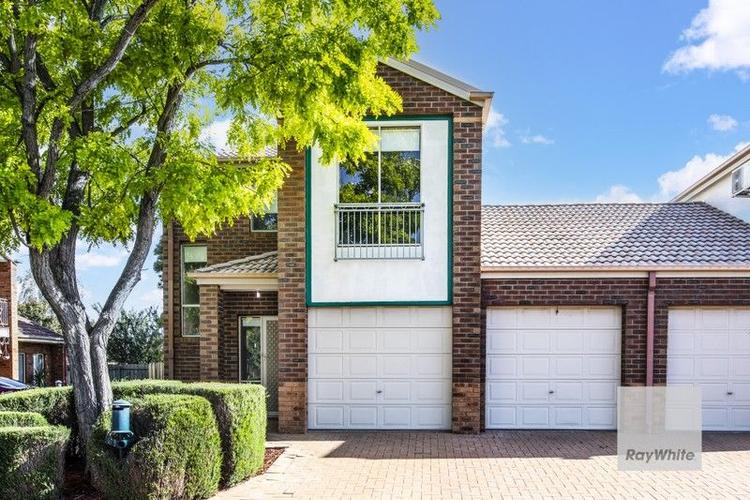 https://images.allhomes.com.au/property/photo/16df0f6afc97b3fc21d4e831d5aace85_hd.jpg