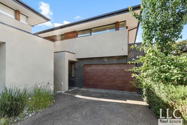 https://images.allhomes.com.au/property/photo/7c88eebf0f5a7dc9364700e668620aa2_hd.jpg