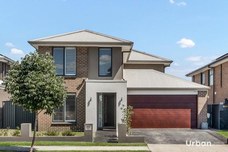 https://images.allhomes.com.au/property/photo/cc7434132016ad5da25c15a388d8eaeb_hd.jpg