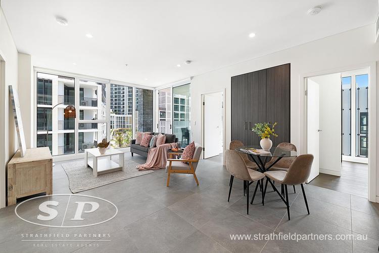 https://images.allhomes.com.au/property/photo/ff6b8a54487ca9b1a8021807167ed4d2_hd.jpg