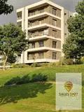 apartment for sale in taj city with cash dicount