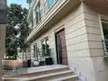 Office for rent 800 m in maadi