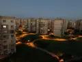 apartment for sale 145 in madinty B6