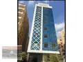 Building 2200m For Rent fully finished in Maadi