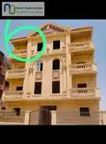 Apartment for sale in Badr city