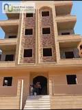 Apartment for sale in Badr city