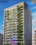 under construction apartments for sale in Zarif/الظريف  #MM539