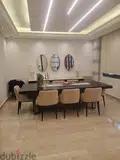 Luxurious I 300 SQM apartment in Manara .