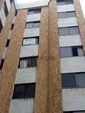 *Exclusive*    75 Sqm Office For Rent In Hamra