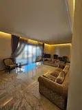 Sea View I 390 SQM Classy apartment in Manara .