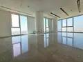 RA24-3354 Luxury apartment 300 m2, in Sodeco is now for rent