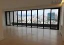 3 BEIRUT | HIGH FLOOR | MODERN | OPEN VIEW |