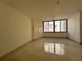 Comfortable Apartemnt For Rent In Manara | High Floor | 220 SQM |