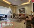 Beirut - Verdun/prime location/ 3 bedrooms REF#NS111609