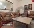 APARTMENT FOR SALE IN TRIPOLI-MINA/ميناء طرابلس REF#IB111619