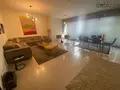 FULLY FURNISHED IN HAMRA CLOSE TO AUB (210SQ) 3 BEDROOMS , (HAMR-246)