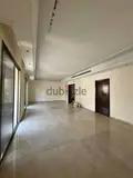 TALLET EL KHAYAT PRIME , HIGH FLOOR WITH VIEW (250SQ) , (BT-825)