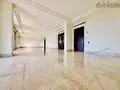 Luxuries Apartment For Rent In Ras Beirut | 400 Sqm