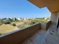 RWB117RH - Apartment for sale in Batroun