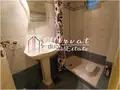 Close to ABC|Furnished Apartment|Lovely Terrace