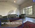 24/7 FREE ELECTRICITY-Rabieh, Metn/رابيه, متن REF#MC113879