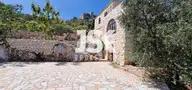 L09996 - Individual House For Sale in Assia, Batroun