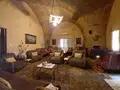 200m2 Traditional Lebanese house + garden for sale in Batroun