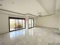 Fine Apartment For Rent In Hamra | High Floor | 235 SQM |