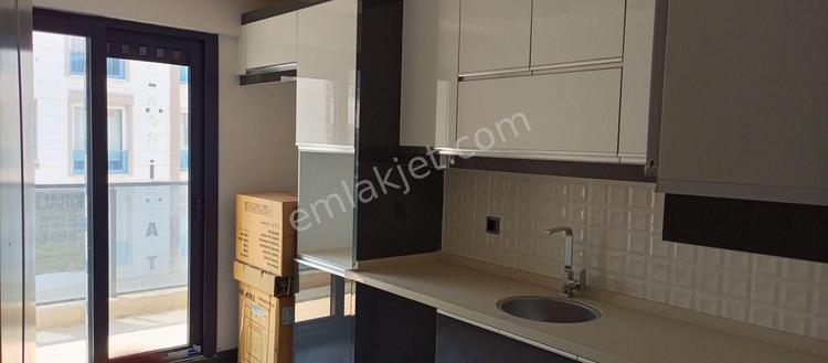 FIRSAT ES EMLAK'TAN TORBALI MAH. DEVLET HAST. VE KİPAYA YAKIN 145m2 3+1 LÜX DAİRELERİMİZ SATILIKTIR