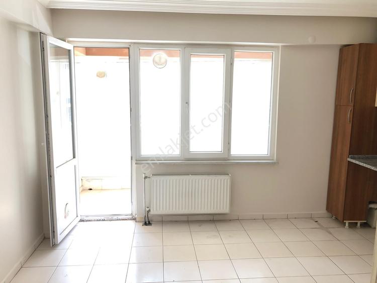  MARMARA'DAN YATIRIMLIK UYGUN 1+1 SATILIK DAİRE