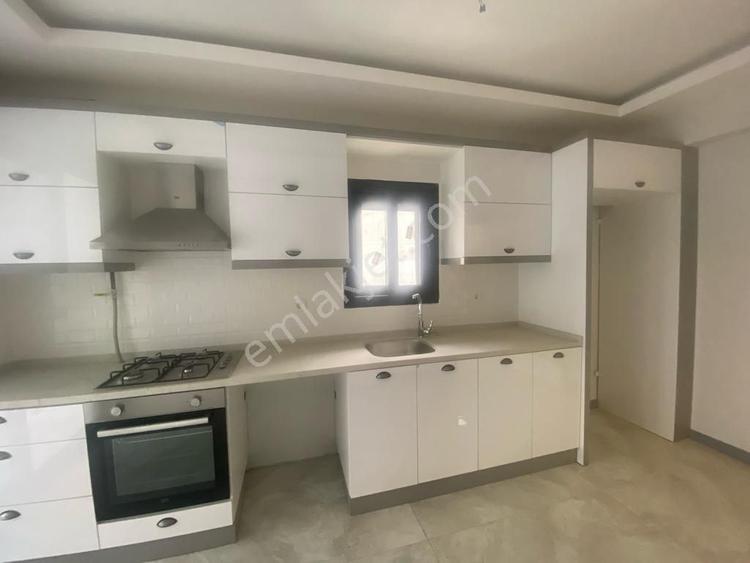  ES EMLAK'TAN MURATBEY MAH. HAVUZLU SİTEDE 150m2 3+1 DAİREMİZ SATILIKTIR