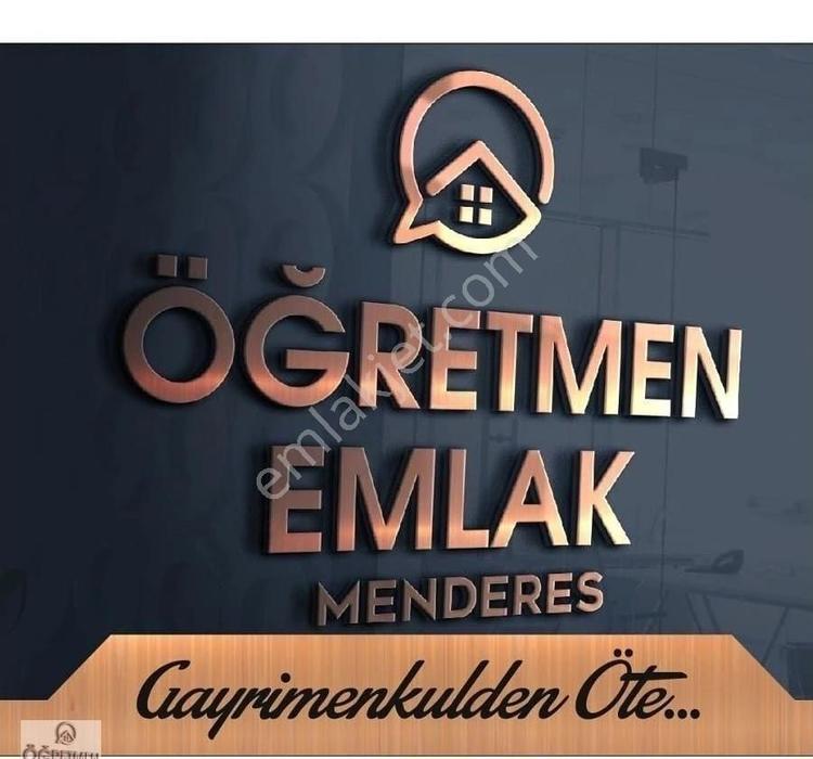 ÖĞRETMEN EMLAKTAN KASIMPAŞANIN EN GÜZEL VE NEZİH HAVUZLU SİTESİNDE 3+1 DAİRE