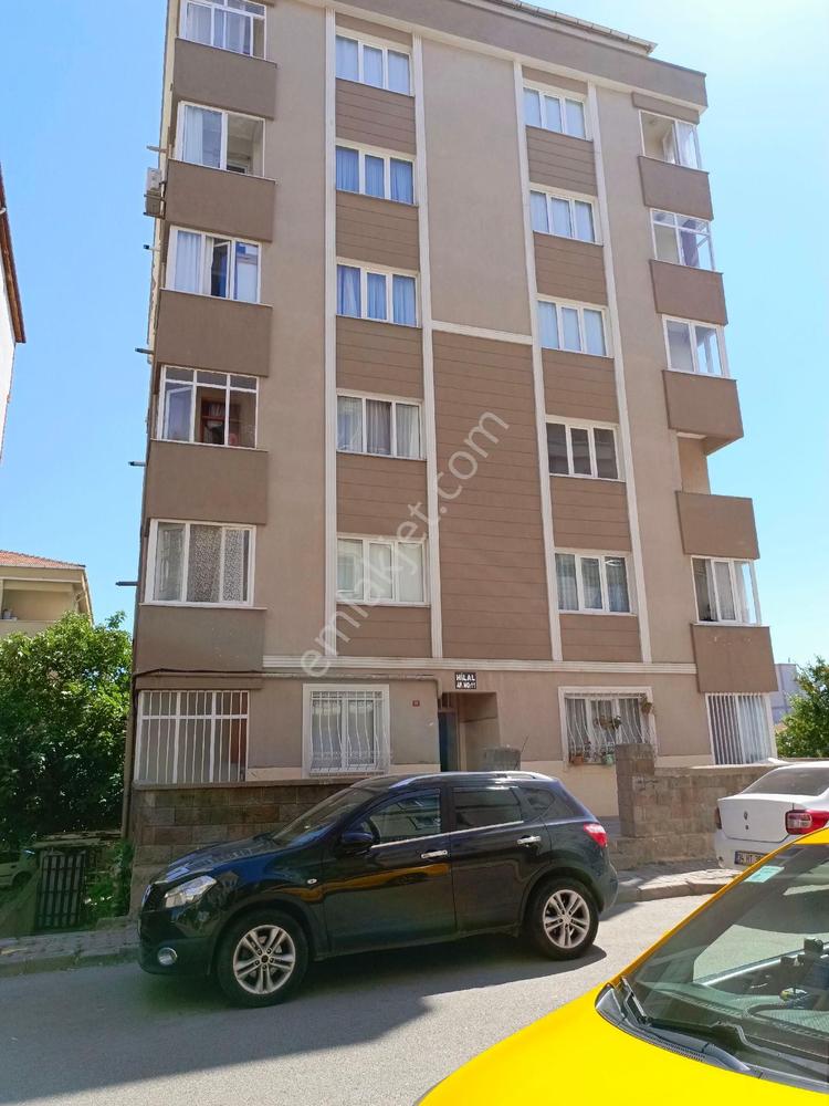 Sahibinden KARTAL SOĞANLIK YENİ MAH. SATILIK 3+1 DAİRE