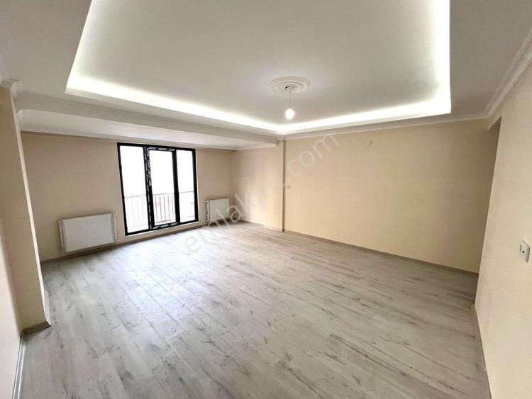  SEBA EMLAK'ta TEVFİKBEY MH 2+1 95m2 SIFIR 1.KAT OTO PARKLI DAİRE