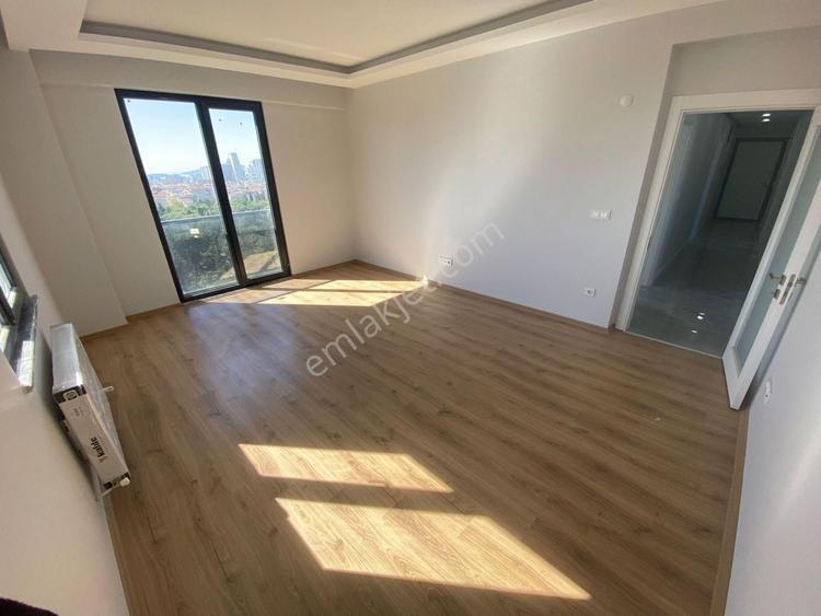  3+1 EBEVEYN BANYOLU, GÜVENLİKLİ, SİTE İÇERİSİNDE SATILIK DAİRE