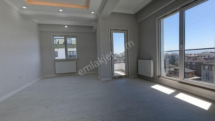  PENDİK GÜZELYALI MERKEZ SATILIK YOL ÜSTÜ KREDİLİ 5+2 210M2 DUBLES 2 DAİRE