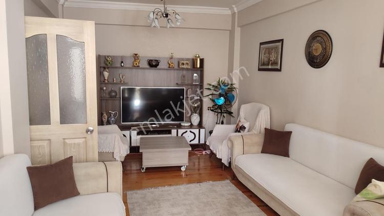  EKONOMİ YAKININDA JEOTERMALLİ 3+1 ARAKAT DAİRE