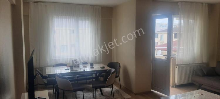 KATİPOĞLU GAYRİMENKULDEN 3+1 140M2 ÇARŞIYA YAKIN FIRSAT DAİRE..!!!